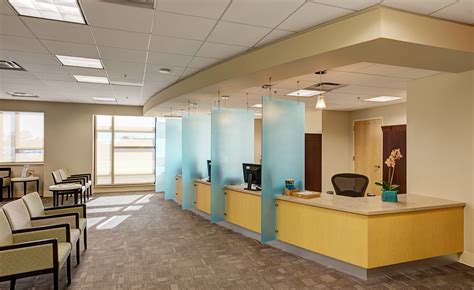 langley afb hospital appointment line.